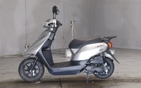 YAMAHA JOG AY01
