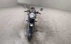 HONDA GB400 NC20