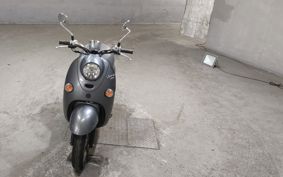 YAMAHA VINO SA37J