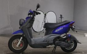 YAMAHA BWS50 SA44J