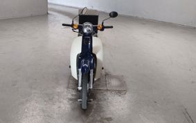 HONDA SUPER CUB50 AA09