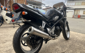 SUZUKI BANDIT250-1 GJ74A