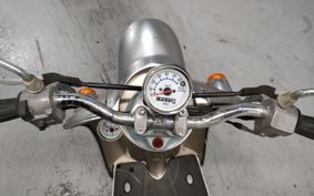 YAMAHA VINO SA10J