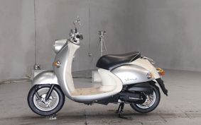 YAMAHA VINO SA26J