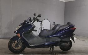 HONDA FORZA Z MF08