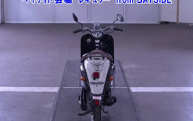 YAMAHA VINO