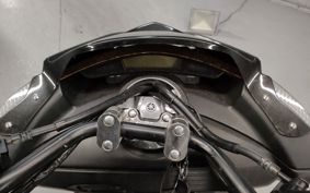 YAMAHA MAXAM250 SG17J