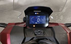HONDA ADV160 KF54