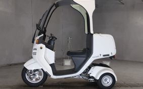 HONDA GYRO TA03