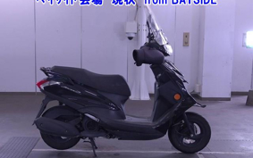 OTHER  AXIS 125Z