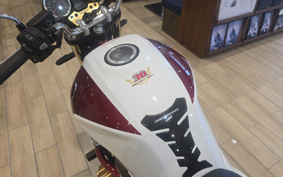 HONDA CB1300SF ABS SPECIAL ED 2023 SC54