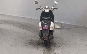 YAMAHA VINO SA37J