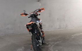KTM 250 EXC F RFA40