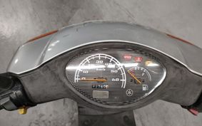 YAMAHA JOG SA36J
