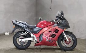 SUZUKI RF400R GK78A