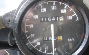YAMAHA TZR250-1 3MA