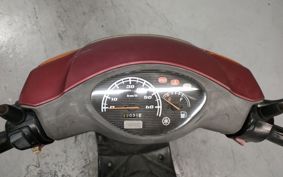 YAMAHA JOG SA36J