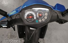YAMAHA i8 115 XCHL