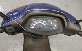 HONDA SPACY100 JF13