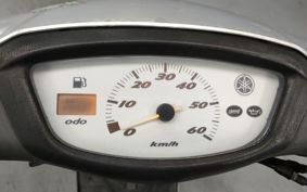 YAMAHA JOG SA16J