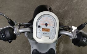 YAMAHA VINO AY02