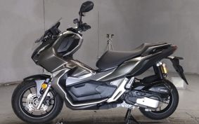 HONDA ADV150 KF38