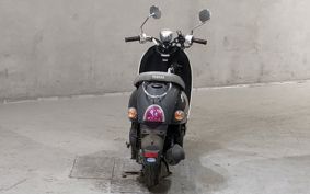 YAMAHA VINO SA37J