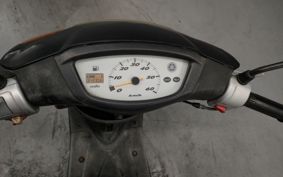 YAMAHA JOG SA16J