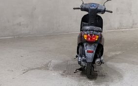 YAMAHA JOG AY01