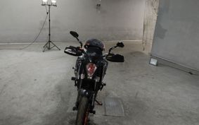 KTM 250 DUKE JGE40