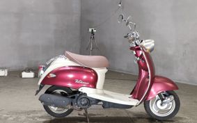 YAMAHA VINO SA10J