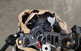 YAMAHA YZF-R1 RN65J