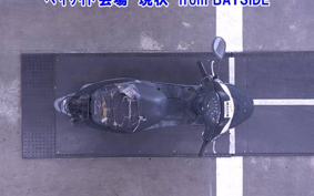 HONDA DIO