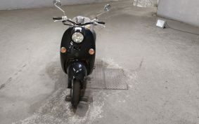 YAMAHA VINO SA26J