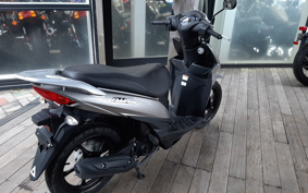 SUZUKI ADDRESS V110 CE47A