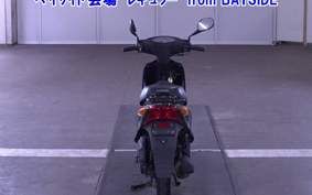 YAMAHA JOG-5