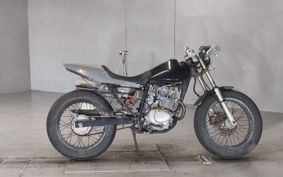 HONDA FTR223 MC34