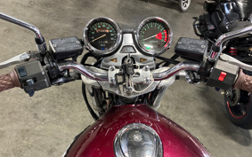 KAWASAKI ZEPHYR1100 1992 ZRT10A