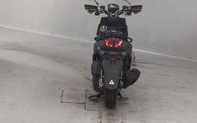 YAMAHA BW S125 SEA6J