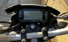 SUZUKI JIKUSA-150 NG4BG