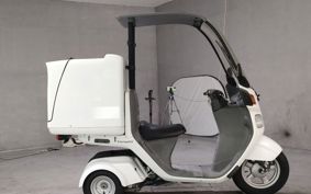 HONDA GYRO TA03