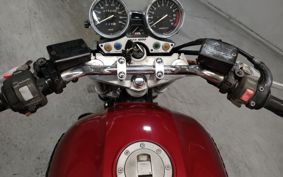 YAMAHA XJR1200 4KG