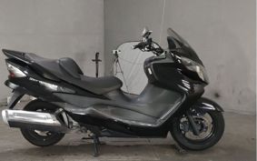 SUZUKI SKYWAVE 250S CJ46A