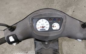 YAMAHA BJ SA24J