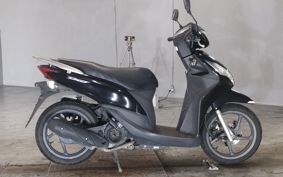 HONDA DIO 110 JF31