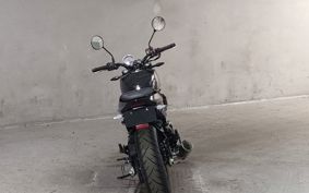 HARLEY  HARLEY X350 W3C