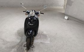 HONDA GIORNO AF70