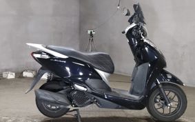 HONDA LEAD 125 JK12