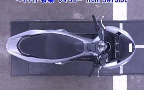 HONDA PCX 150