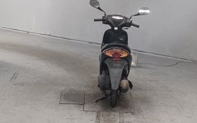 HONDA FORZA MF06